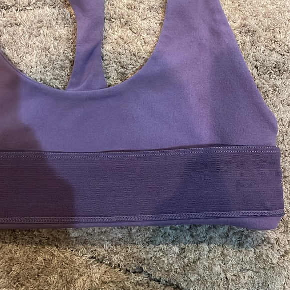 Fabletics bra - Picture 2 of 3